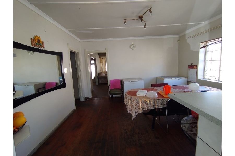 3 Bedroom Property for Sale in The Hill Gauteng