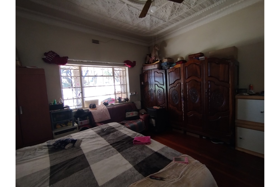 3 Bedroom Property for Sale in The Hill Gauteng