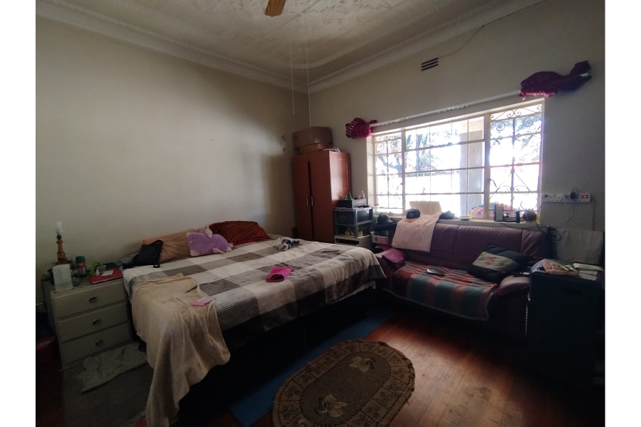 3 Bedroom Property for Sale in The Hill Gauteng