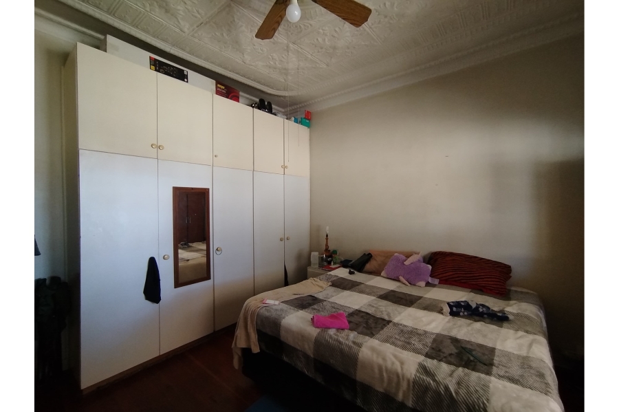3 Bedroom Property for Sale in The Hill Gauteng