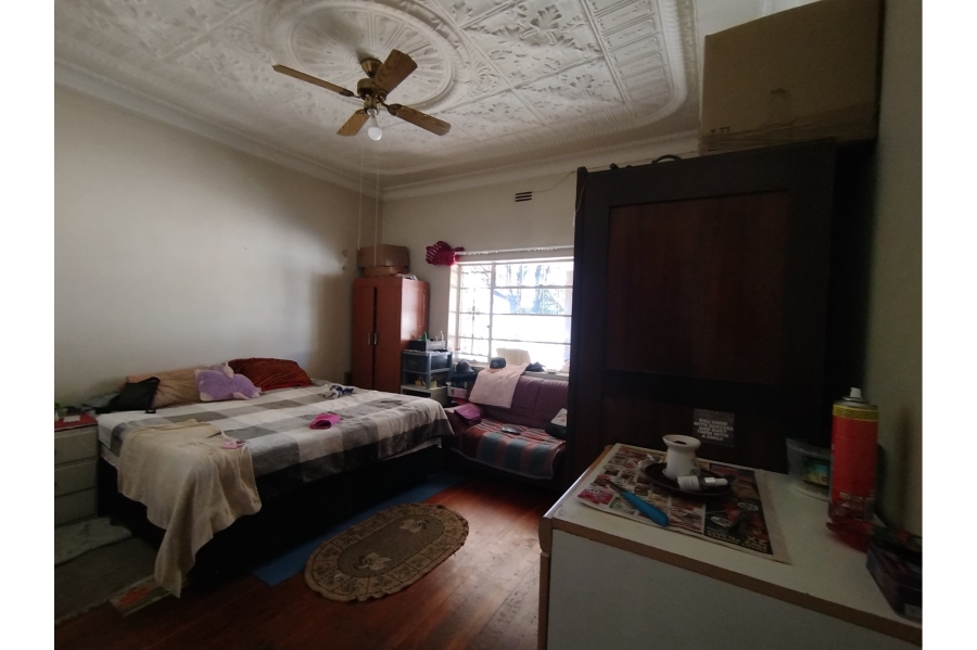 3 Bedroom Property for Sale in The Hill Gauteng