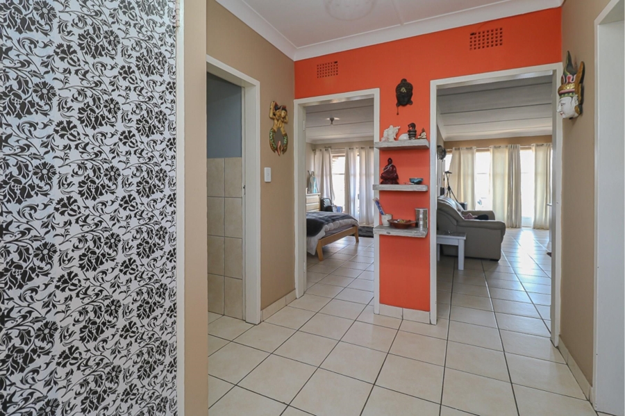 To Let 1 Bedroom Property for Rent in Casseldale Gauteng
