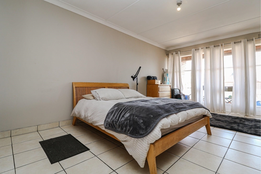 To Let 1 Bedroom Property for Rent in Casseldale Gauteng