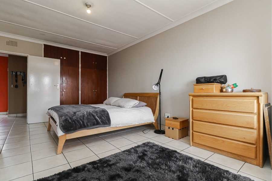 To Let 1 Bedroom Property for Rent in Casseldale Gauteng