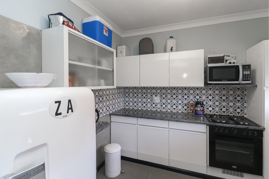 To Let 1 Bedroom Property for Rent in Casseldale Gauteng
