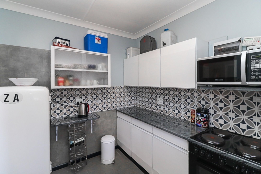 To Let 1 Bedroom Property for Rent in Casseldale Gauteng