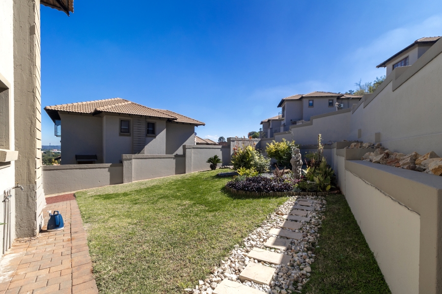 3 Bedroom Property for Sale in Bergtuin Gauteng