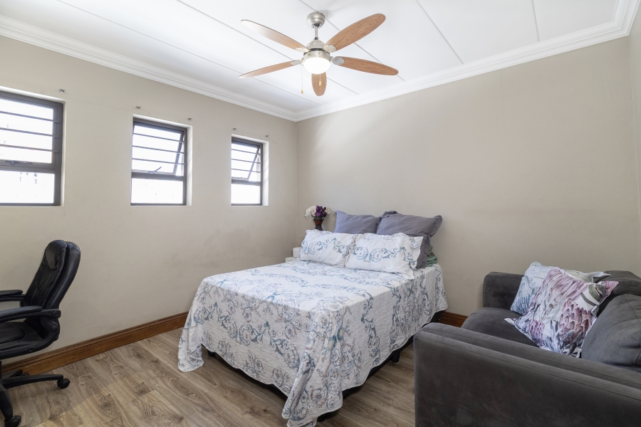 3 Bedroom Property for Sale in Bergtuin Gauteng