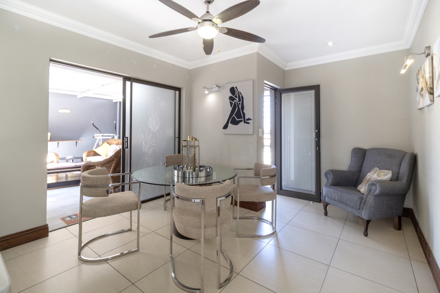 3 Bedroom Property for Sale in Bergtuin Gauteng