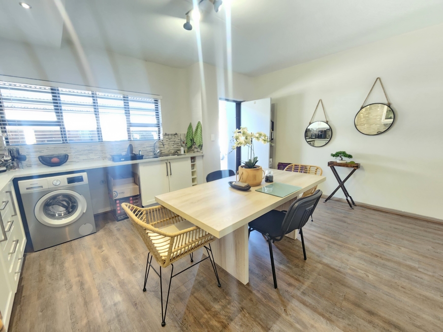 2 Bedroom Property for Sale in Menlo Park Gauteng