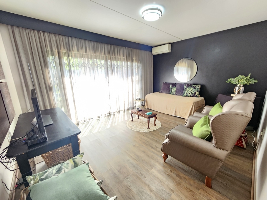 2 Bedroom Property for Sale in Menlo Park Gauteng