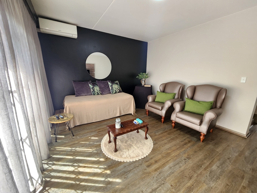 2 Bedroom Property for Sale in Menlo Park Gauteng