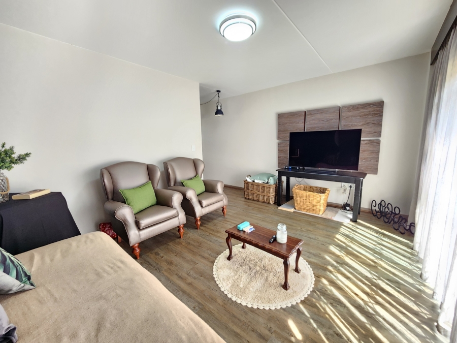 2 Bedroom Property for Sale in Menlo Park Gauteng