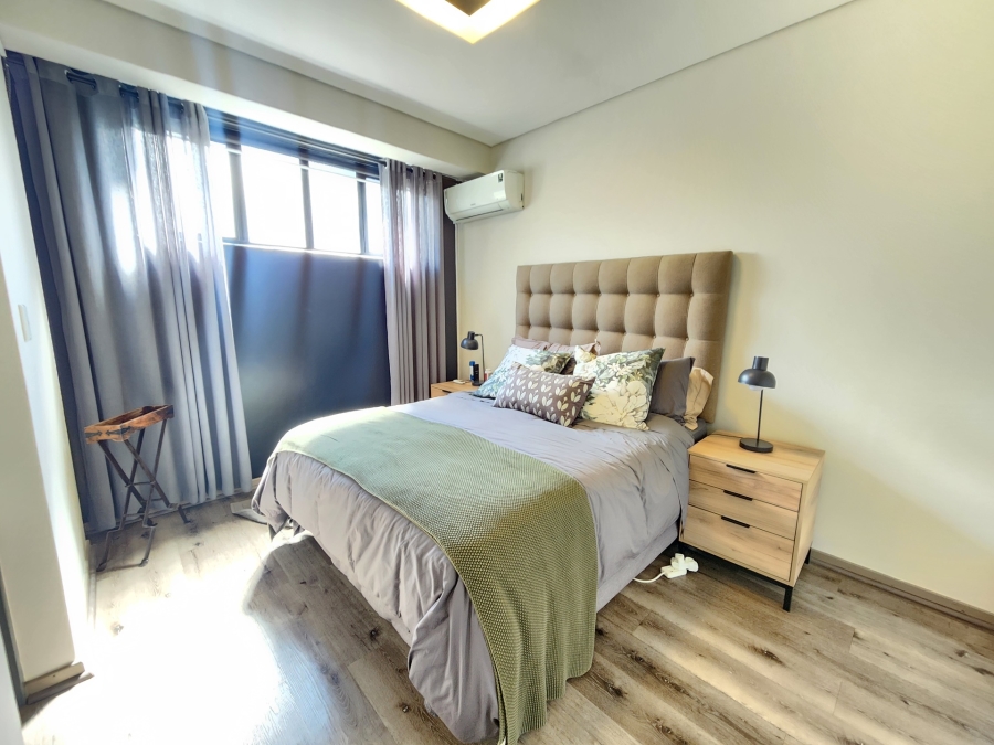 2 Bedroom Property for Sale in Menlo Park Gauteng