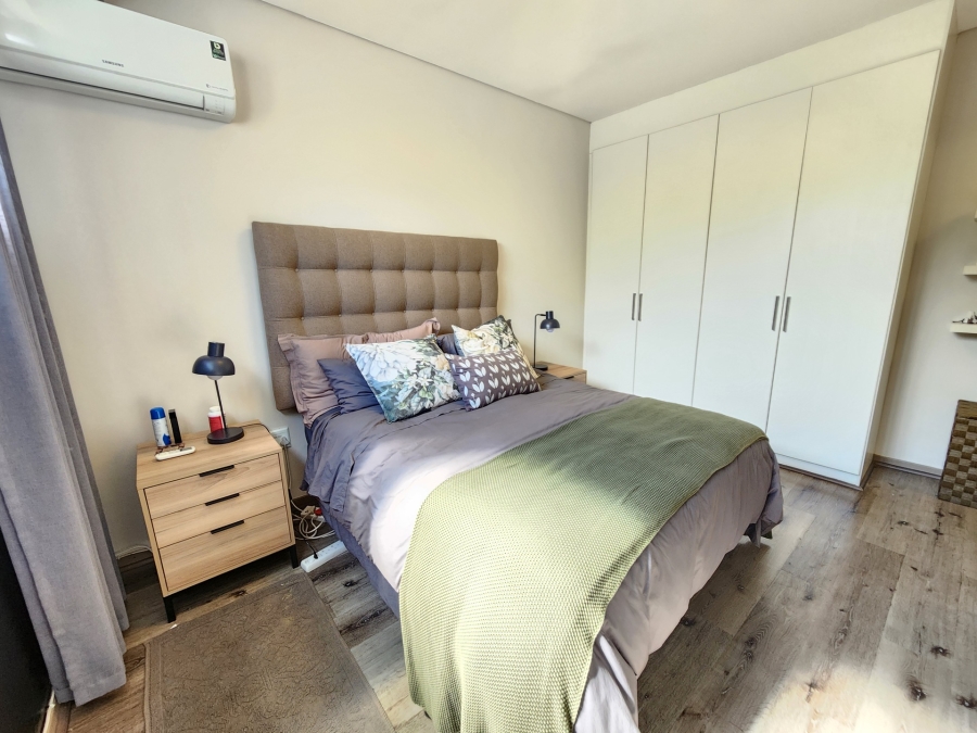 2 Bedroom Property for Sale in Menlo Park Gauteng