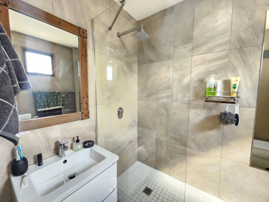 2 Bedroom Property for Sale in Menlo Park Gauteng