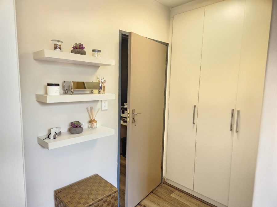 2 Bedroom Property for Sale in Menlo Park Gauteng