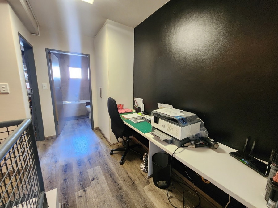 2 Bedroom Property for Sale in Menlo Park Gauteng