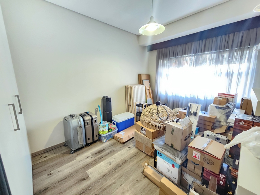2 Bedroom Property for Sale in Menlo Park Gauteng