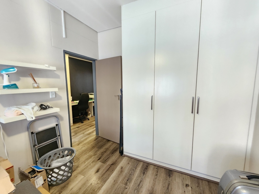 2 Bedroom Property for Sale in Menlo Park Gauteng