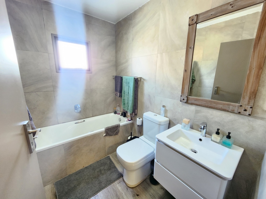 2 Bedroom Property for Sale in Menlo Park Gauteng