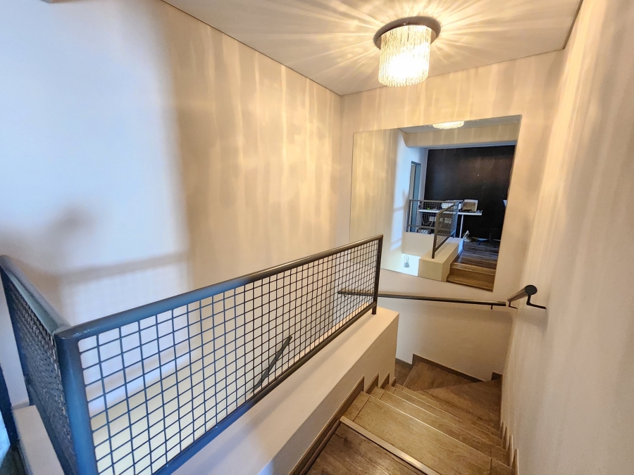 2 Bedroom Property for Sale in Menlo Park Gauteng