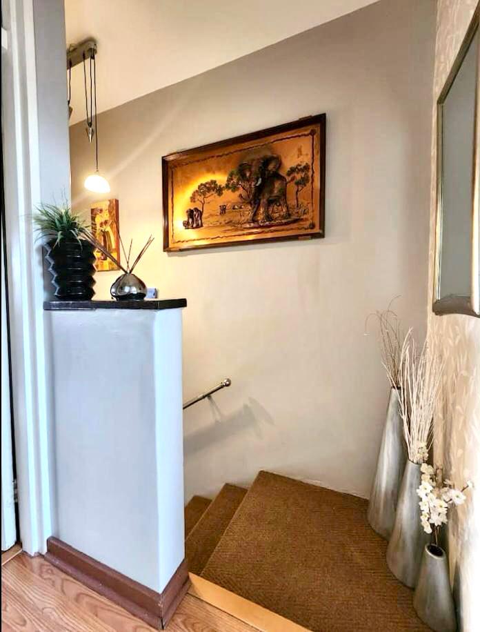 2 Bedroom Property for Sale in Bedford Gardens Gauteng