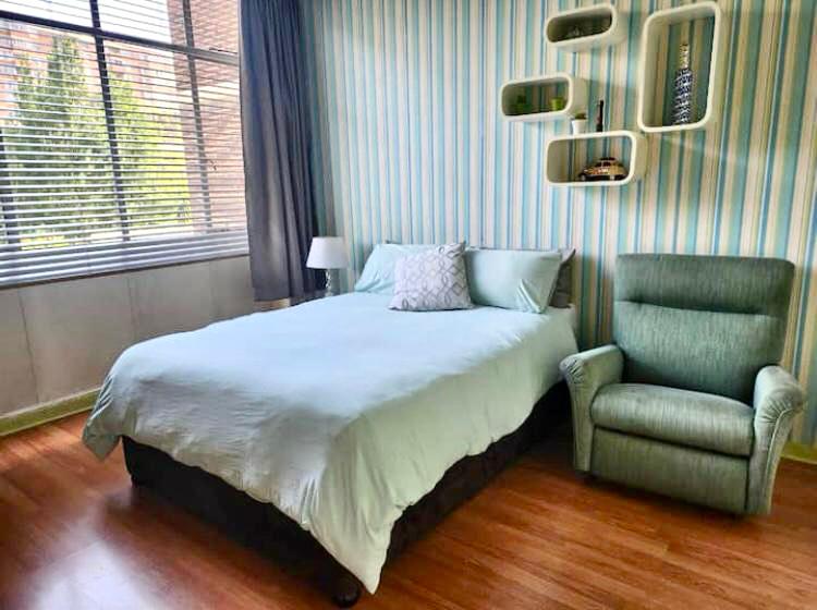 2 Bedroom Property for Sale in Bedford Gardens Gauteng