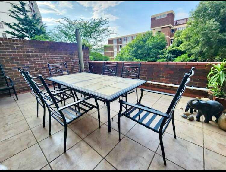 2 Bedroom Property for Sale in Bedford Gardens Gauteng
