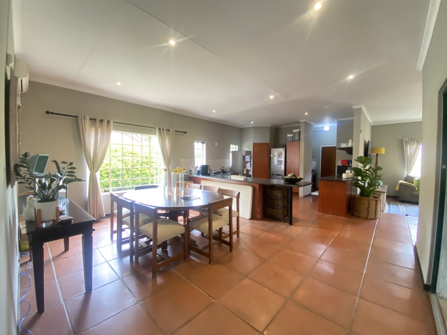 To Let 3 Bedroom Property for Rent in Faerie Glen Gauteng