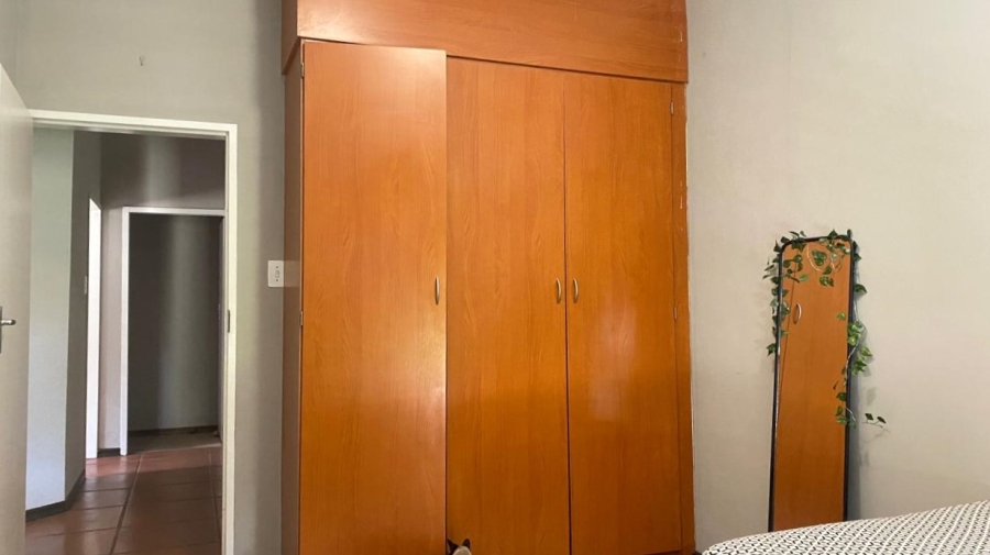 To Let 3 Bedroom Property for Rent in Faerie Glen Gauteng