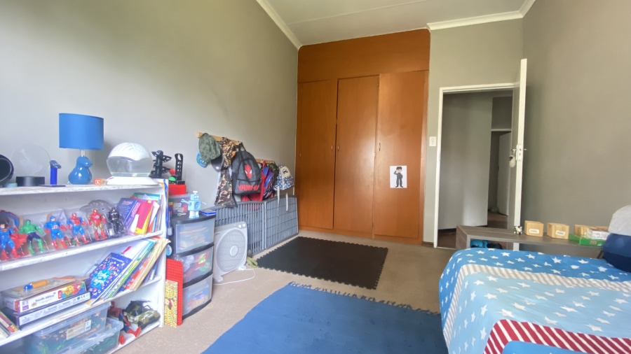 To Let 3 Bedroom Property for Rent in Faerie Glen Gauteng