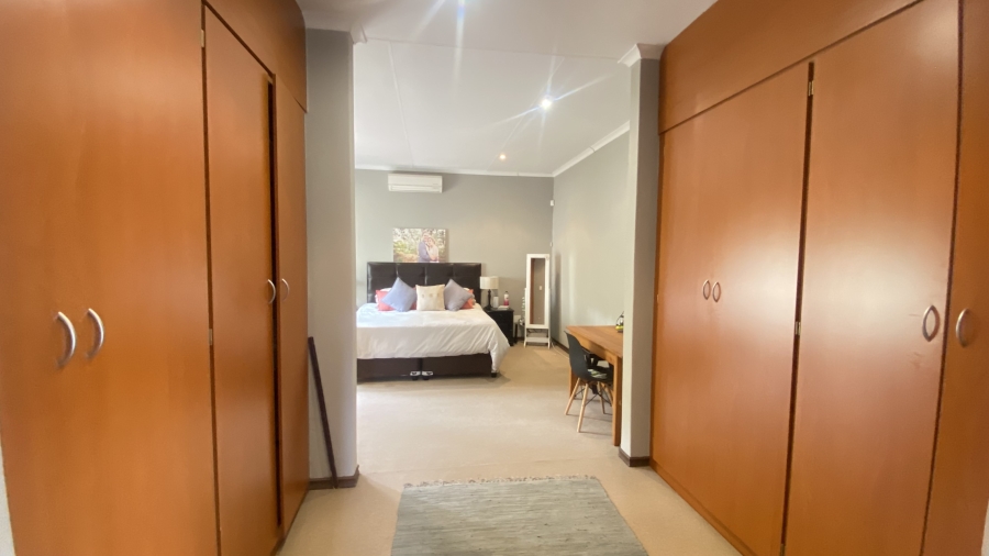 To Let 3 Bedroom Property for Rent in Faerie Glen Gauteng