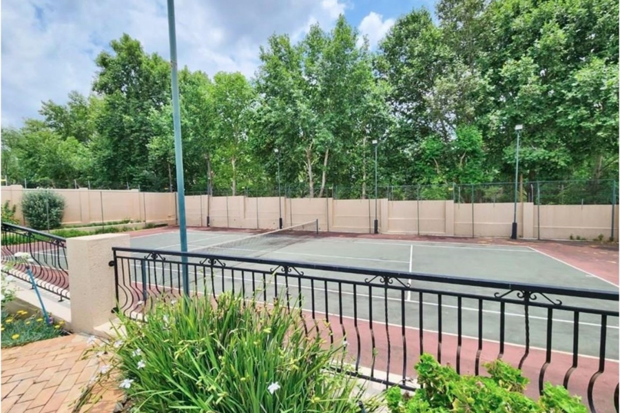 1 Bedroom Property for Sale in Paulshof Gauteng