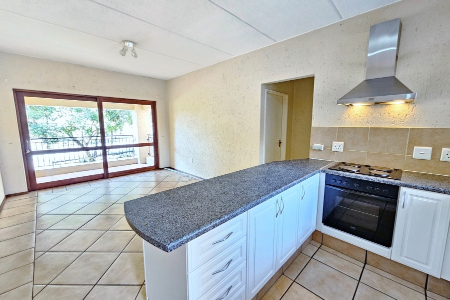 1 Bedroom Property for Sale in Paulshof Gauteng