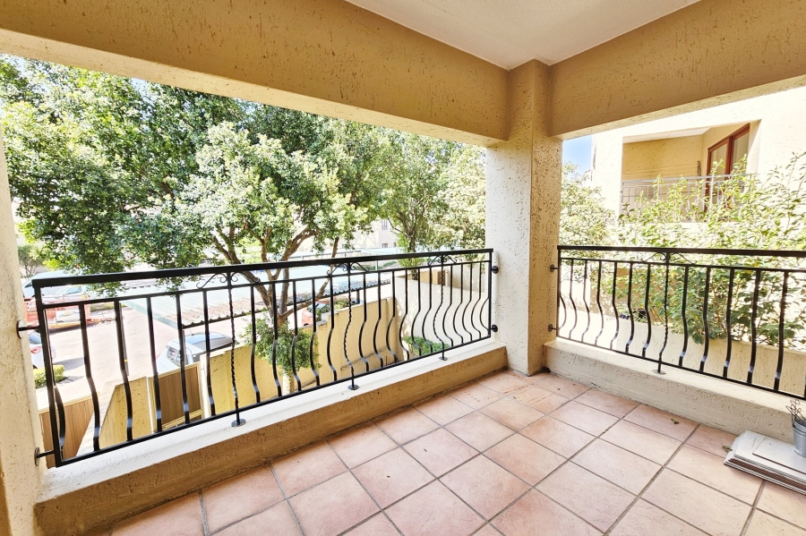1 Bedroom Property for Sale in Paulshof Gauteng