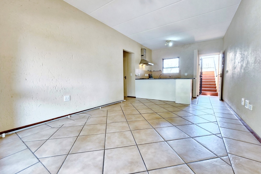 1 Bedroom Property for Sale in Paulshof Gauteng