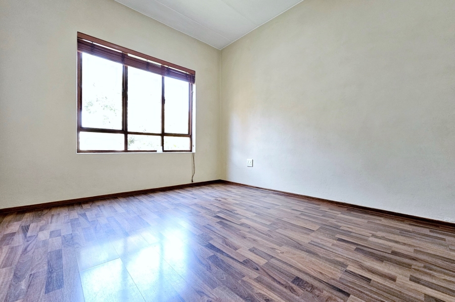 1 Bedroom Property for Sale in Paulshof Gauteng