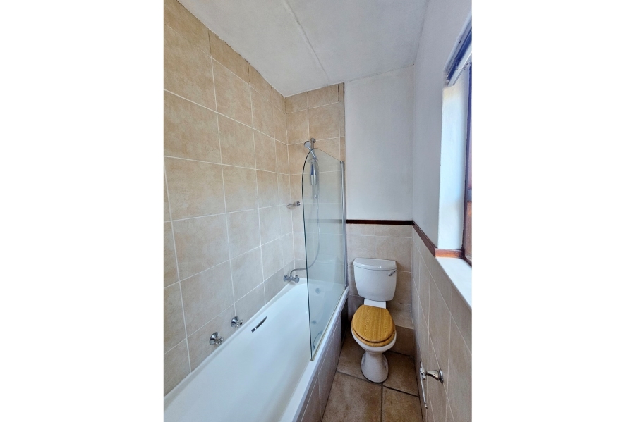 1 Bedroom Property for Sale in Paulshof Gauteng