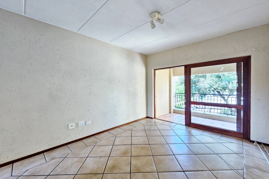 1 Bedroom Property for Sale in Paulshof Gauteng