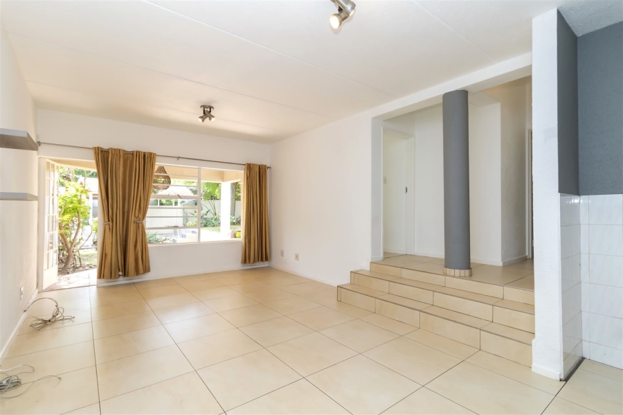 2 Bedroom Property for Sale in Bryanston Gauteng