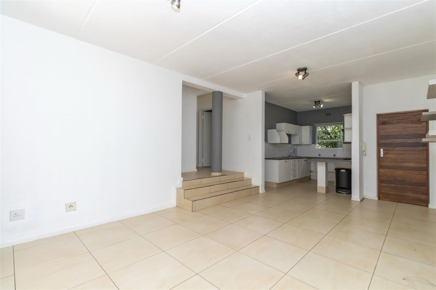 2 Bedroom Property for Sale in Bryanston Gauteng