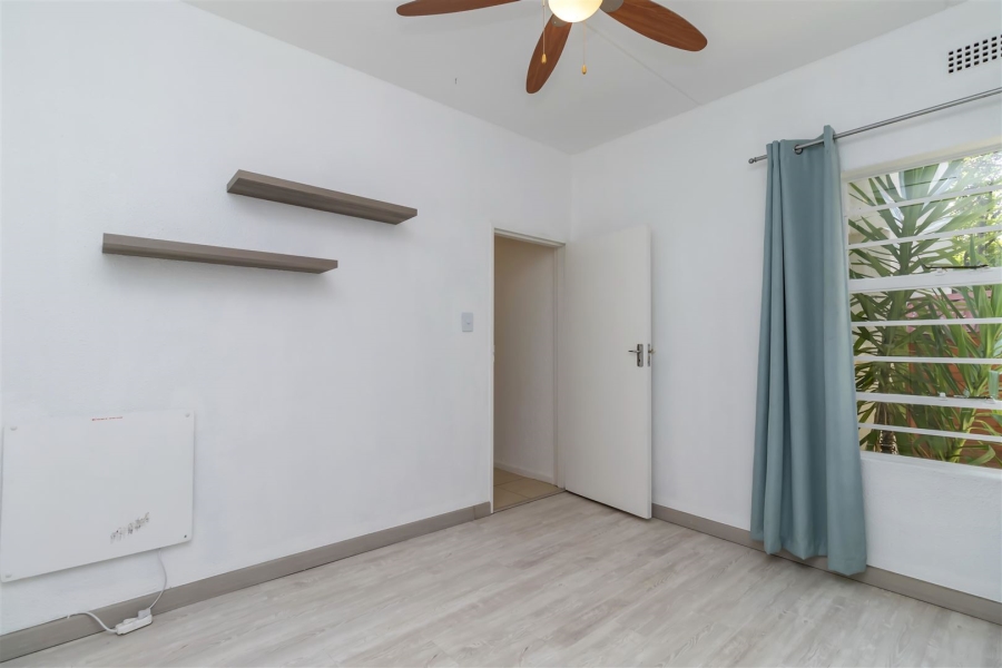 2 Bedroom Property for Sale in Bryanston Gauteng