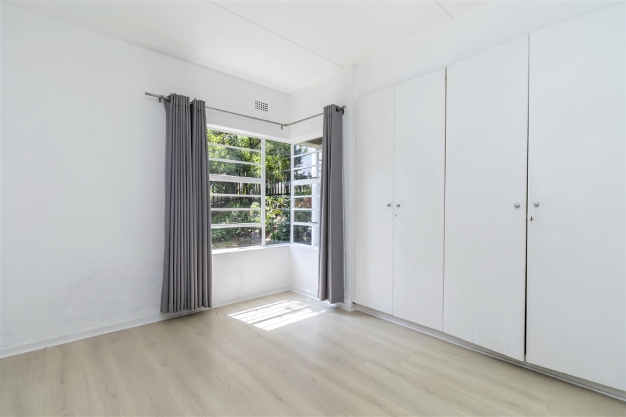 2 Bedroom Property for Sale in Bryanston Gauteng