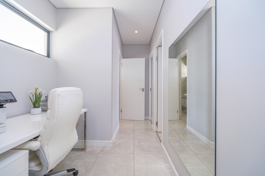 4 Bedroom Property for Sale in Bryanston Gauteng
