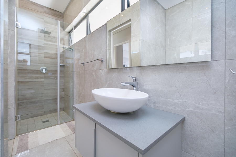4 Bedroom Property for Sale in Bryanston Gauteng