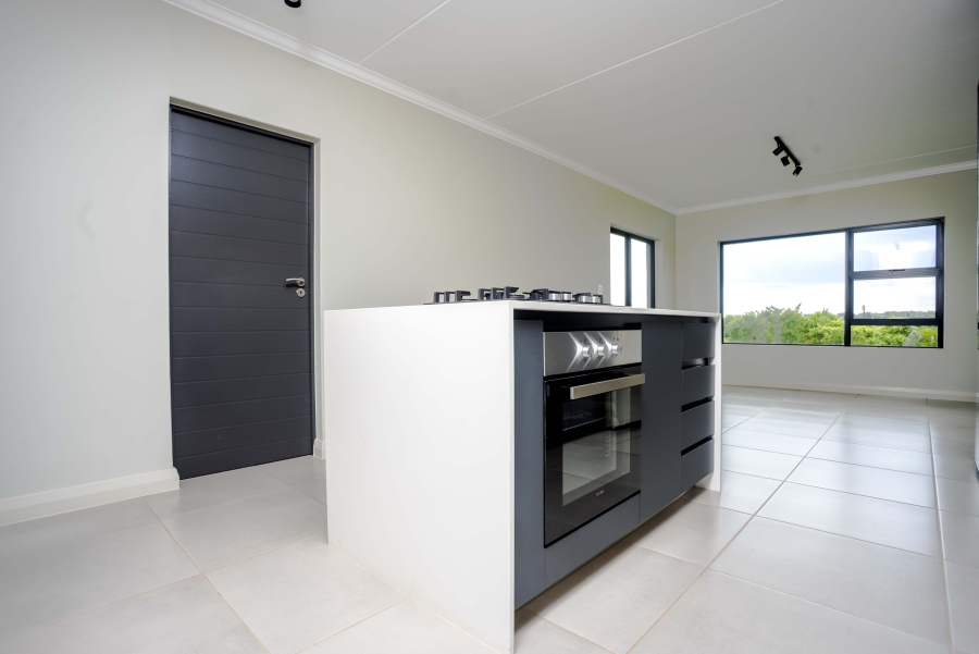 To Let 2 Bedroom Property for Rent in Carlswald Gauteng