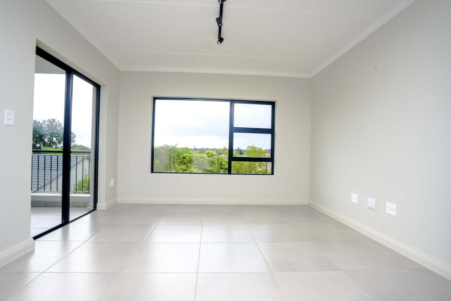 To Let 2 Bedroom Property for Rent in Carlswald Gauteng