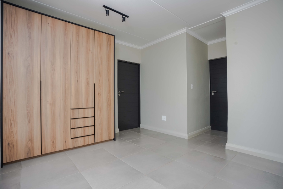 To Let 2 Bedroom Property for Rent in Carlswald Gauteng