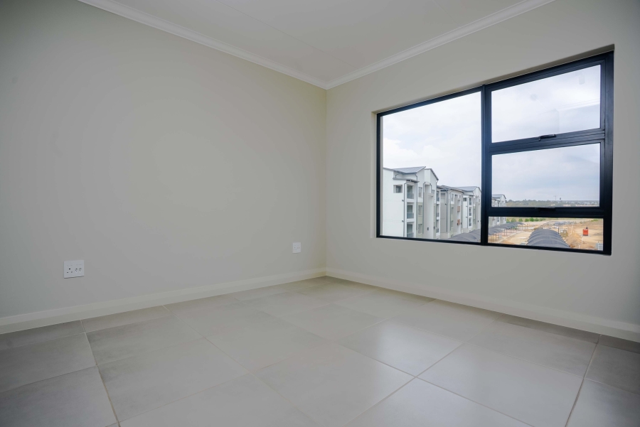 To Let 2 Bedroom Property for Rent in Carlswald Gauteng